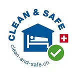 Luxury Nassa Penthouse With Private Terrace In Lugano Apartment Lugano