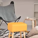 Apartment Luxury Nassa Penthouse With Private Terrace In Lugano *