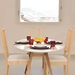 Luxury Nassa Penthouse With Private Terrace In Lugano Apartment Lugano