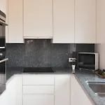 Apartment Luxury Nassa Penthouse With Private Terrace In Lugano *