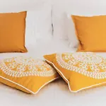 Luxury Nassa Penthouse With Private Terrace In Lugano Lugano