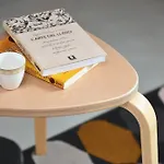 Apartment Luxury Nassa Penthouse With Private Terrace In Lugano