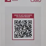 Luxury Nassa Penthouse With Private Terrace In Lugano Apartment Lugano