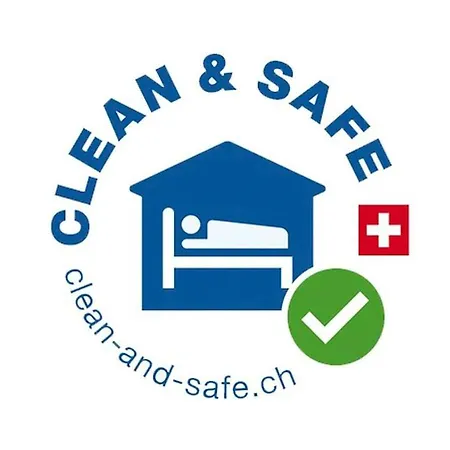 One Only Nassa Penthouse With Large Private Terrace Lejlighed Lugano