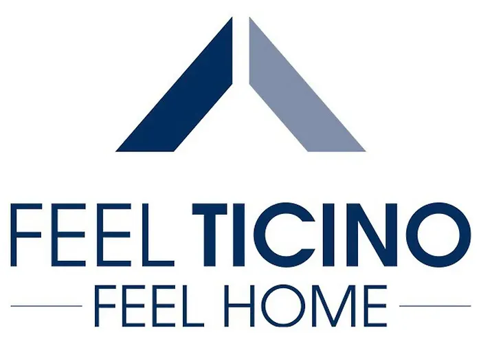 One Only Nassa Penthouse With Large Private Terrace דירה