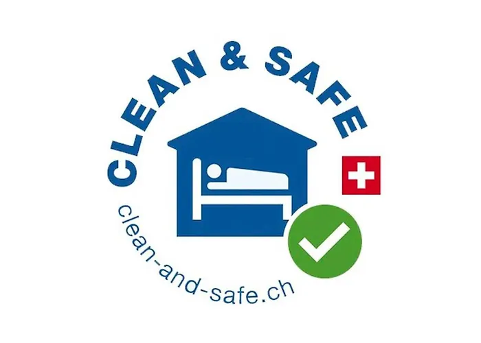 One Only Nassa Penthouse With Large Private Terrace דירה לוגאנו