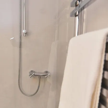 Διαμέρισμα One Only Nassa Penthouse With Large Private Terrace Λουγκάνο