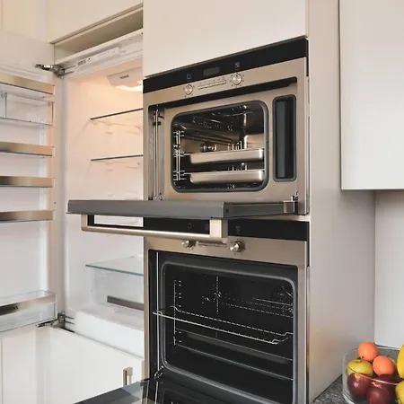 Διαμέρισμα One Only Nassa Penthouse With Large Private Terrace