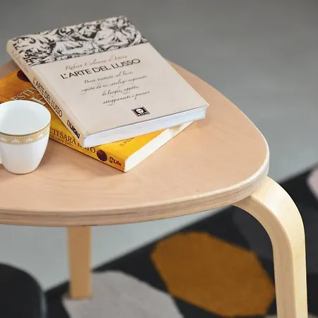 Διαμέρισμα One Only Nassa Penthouse With Large Private Terrace