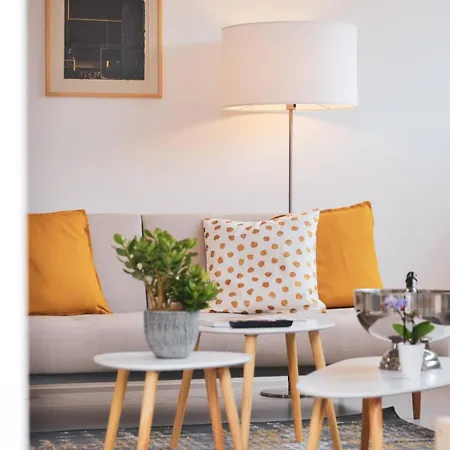 Διαμέρισμα One Only Nassa Penthouse With Large Private Terrace Λουγκάνο