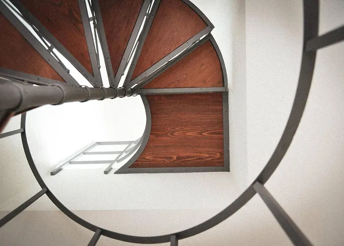 One Only Nassa Penthouse With Large Private Terrace شقة لوغانو