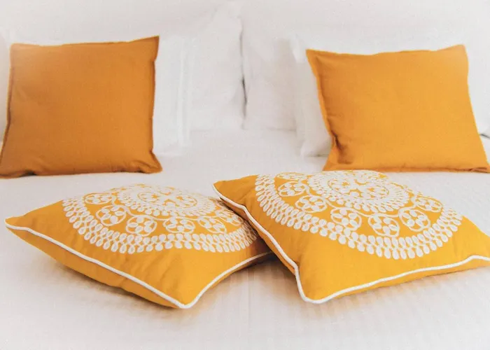 One Only Nassa Penthouse With Large Private Terrace لوغانو